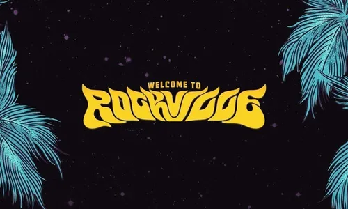 Welcome to Rockville